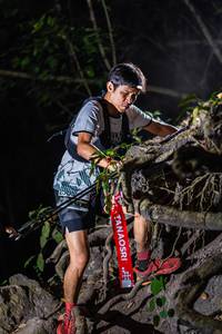 BIB: 
                            <button type="button" onclick="openModal(19493480)" class="btn btn-primary btn-sm float-right btn-popup" data-toggle="modal" data-target=".modal-high-quality">
                        <i class="fas fa-shopping-cart"></i> Add to Cart
                    </button>
                                            <button type="button" onclick="isThisMe(19493480, true)" class="btn btn-success btn-sm float-right btn-popup btn-isme hidden" data-toggle="tooltip" data-placement="bottom" title="นี่คือรูปของคุณใช่ไหม คลิกที่นี่เพื่อเอาเข้าอัลบั้ม">
                        <i class="fas fa-plus"></i> Add to album
                    </button>
                    <button type="button" onclick="isThisMe(19493480, false)" class="btn btn-warning btn-sm float-right btn-popup btn-isnotme hidden">
                        <i class="fas fa-ban"></i> Remove from album
                    </button>